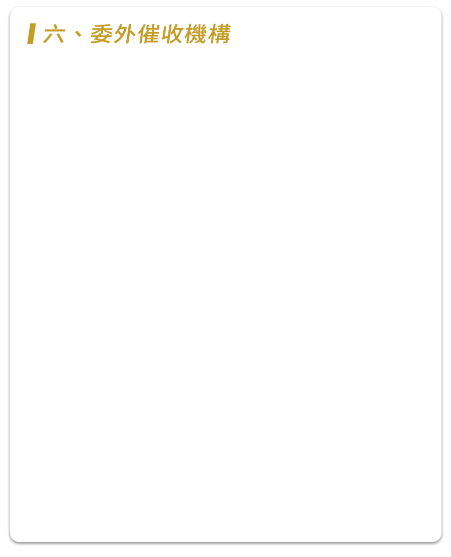 這裡有一張圖片