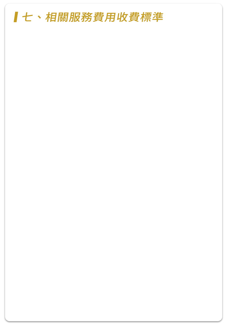 這裡有一張圖片