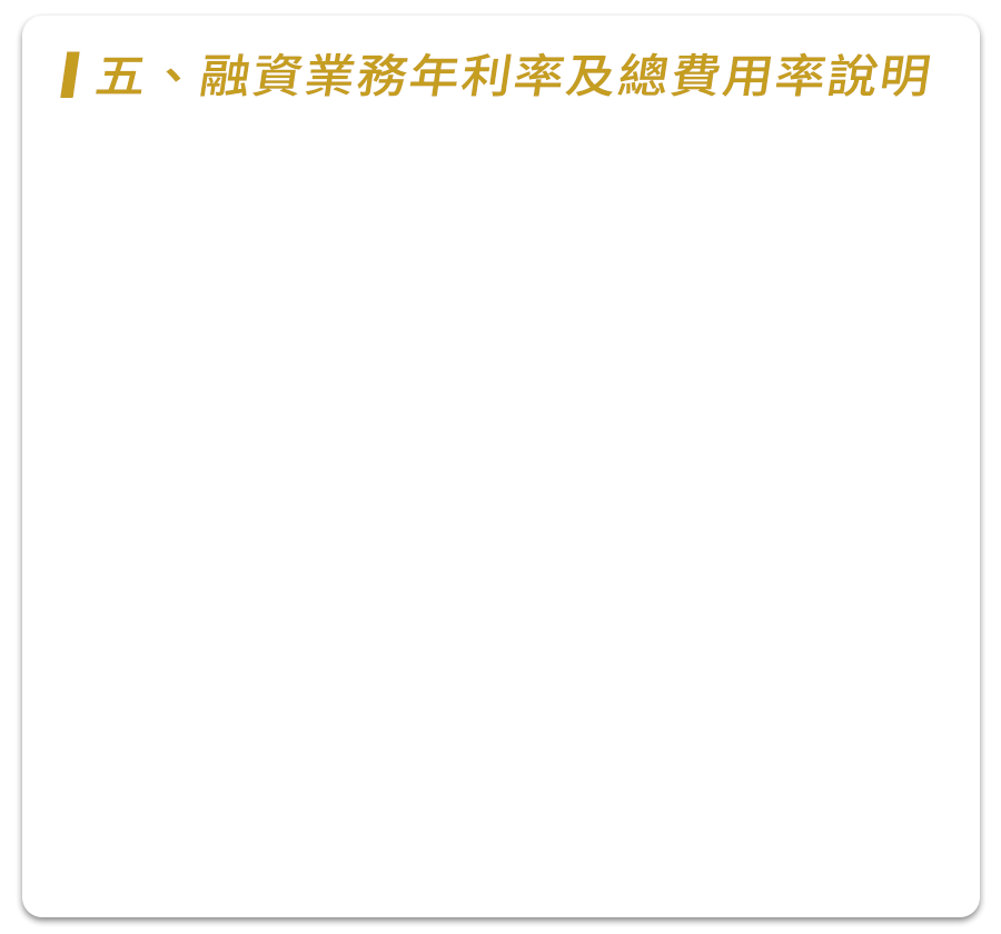 這裡有一張圖片