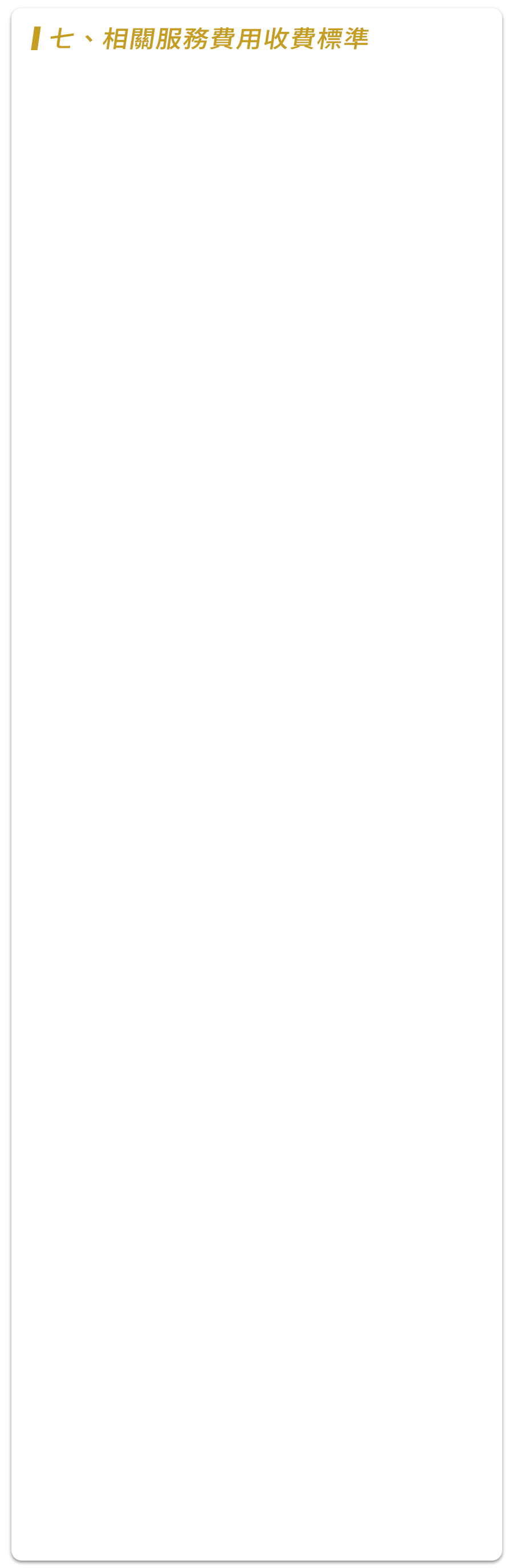 這裡有一張圖片