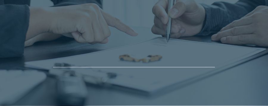 這裡有一張圖片