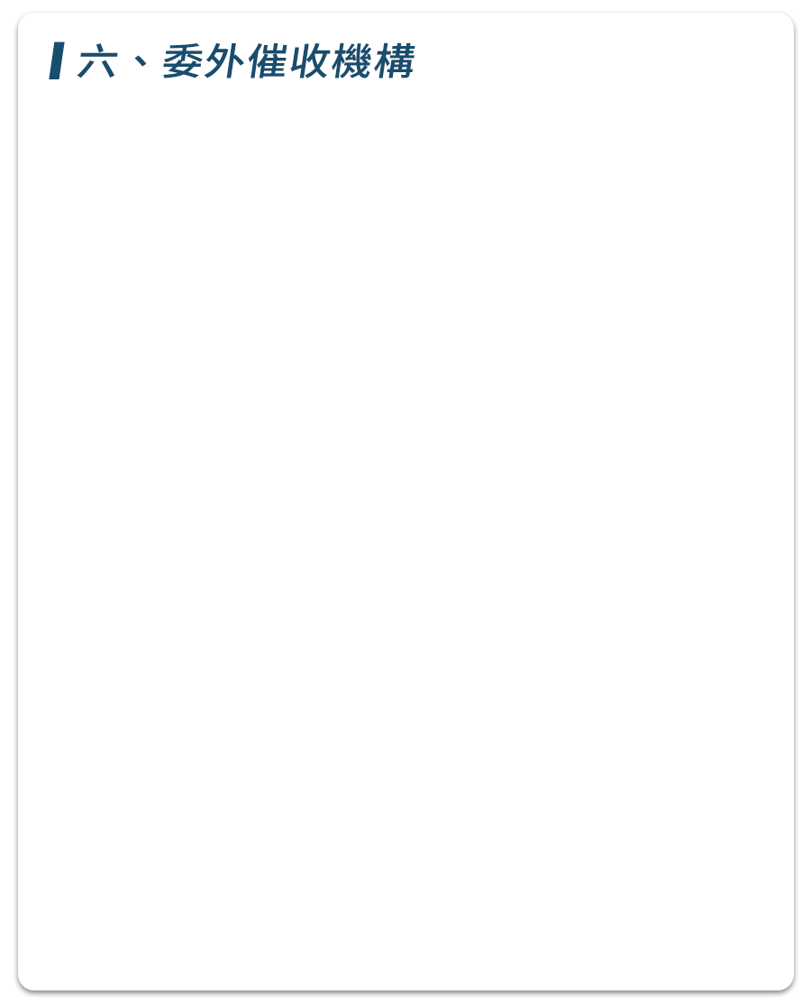 這裡有一張圖片