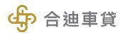 這裡有一張圖片