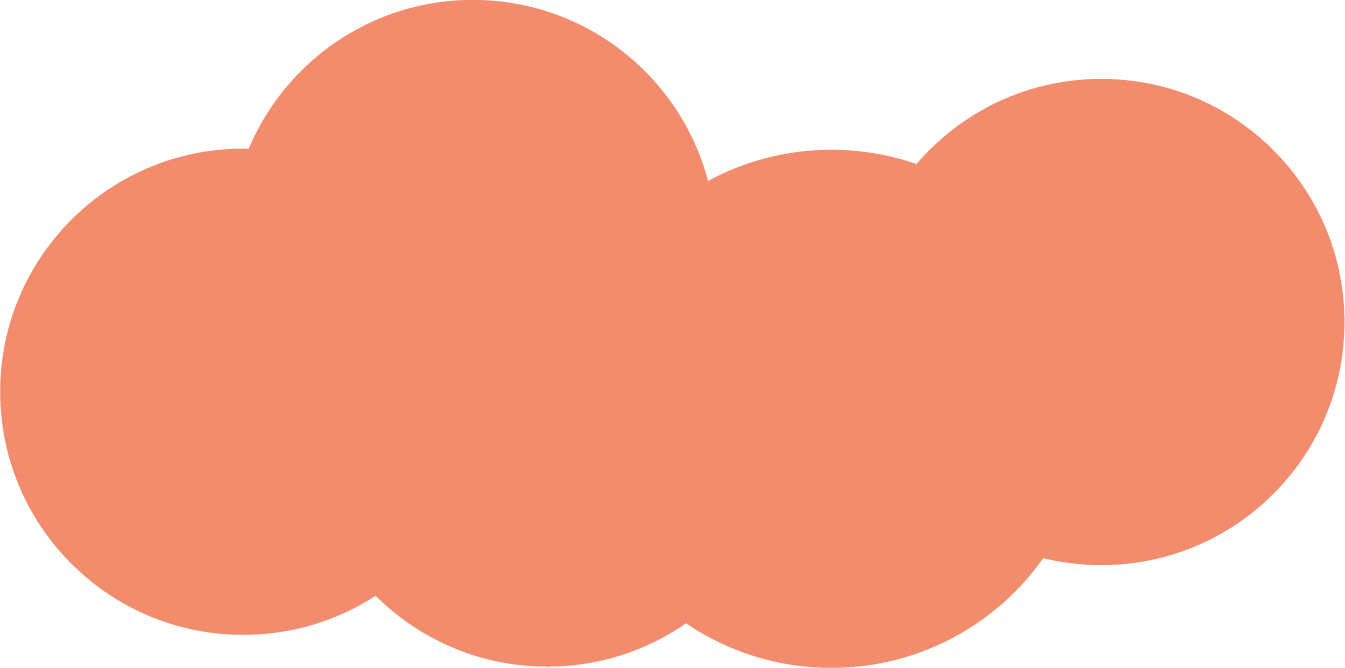 這裡有一張圖片