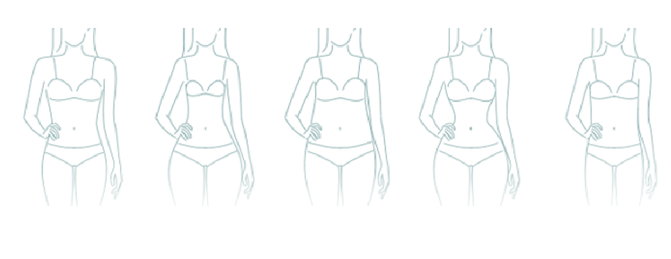 這裡有一張圖片