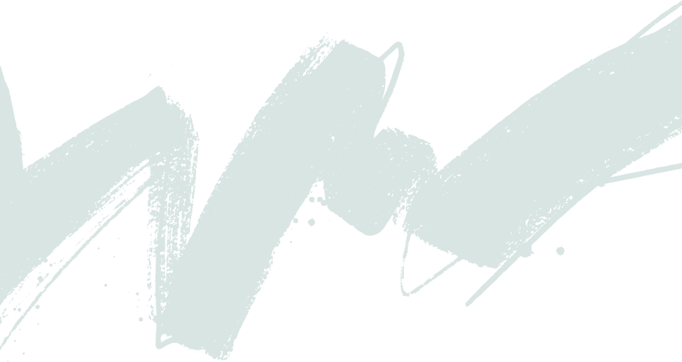 這裡有一張圖片