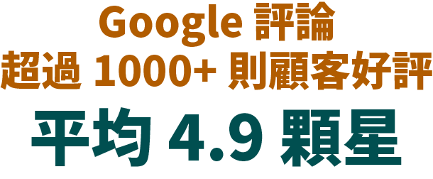 這裡有一張圖片