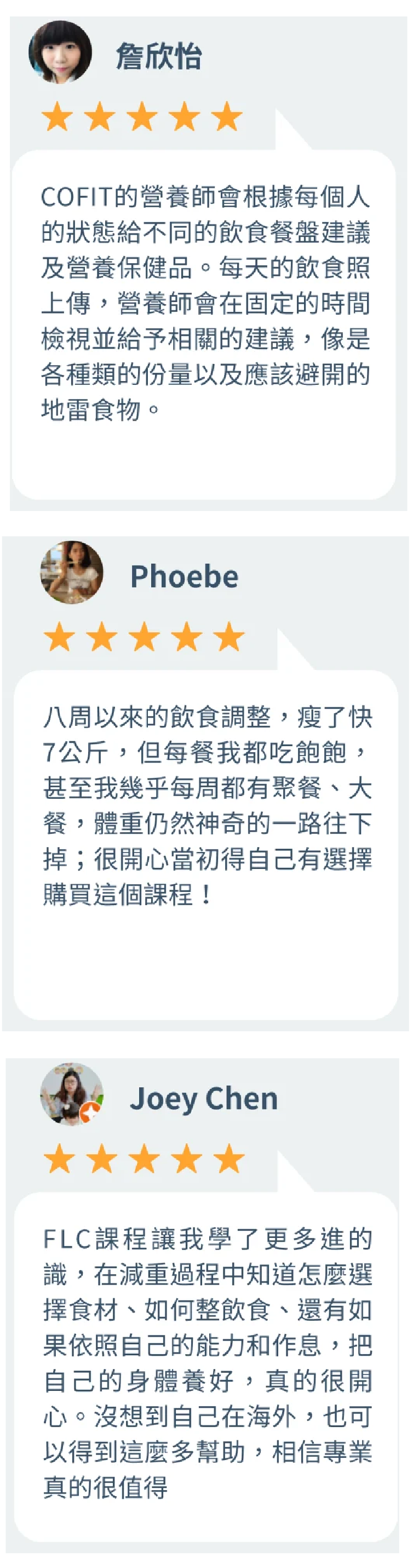 這裡有一張圖片