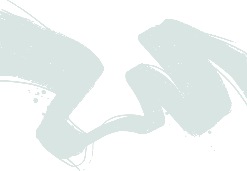 這裡有一張圖片