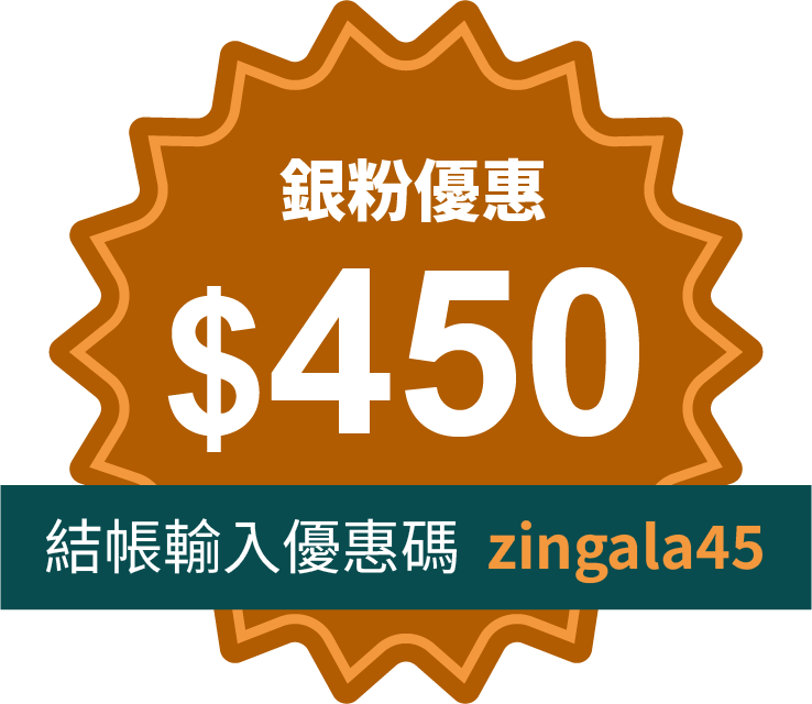 這裡有一張圖片