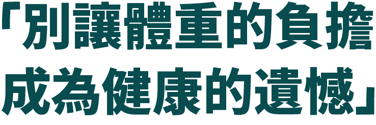 這裡有一張圖片