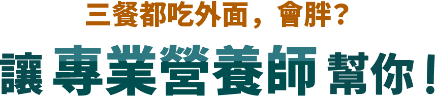 這裡有一張圖片