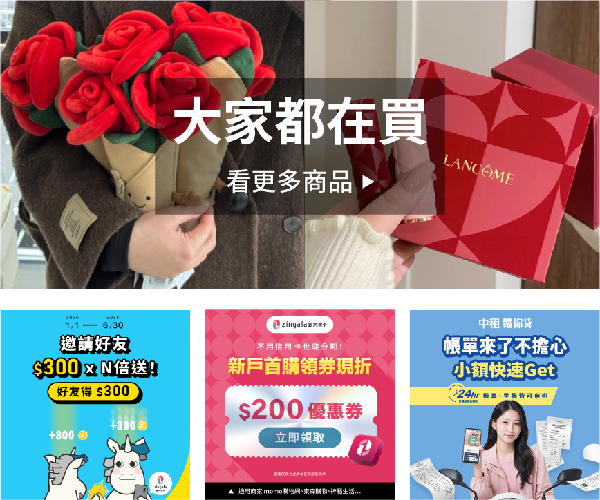 這裡有一張圖片