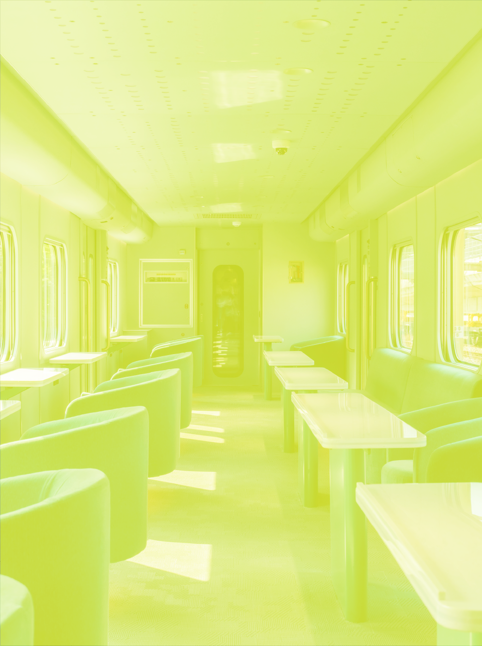 這裡有一張圖片