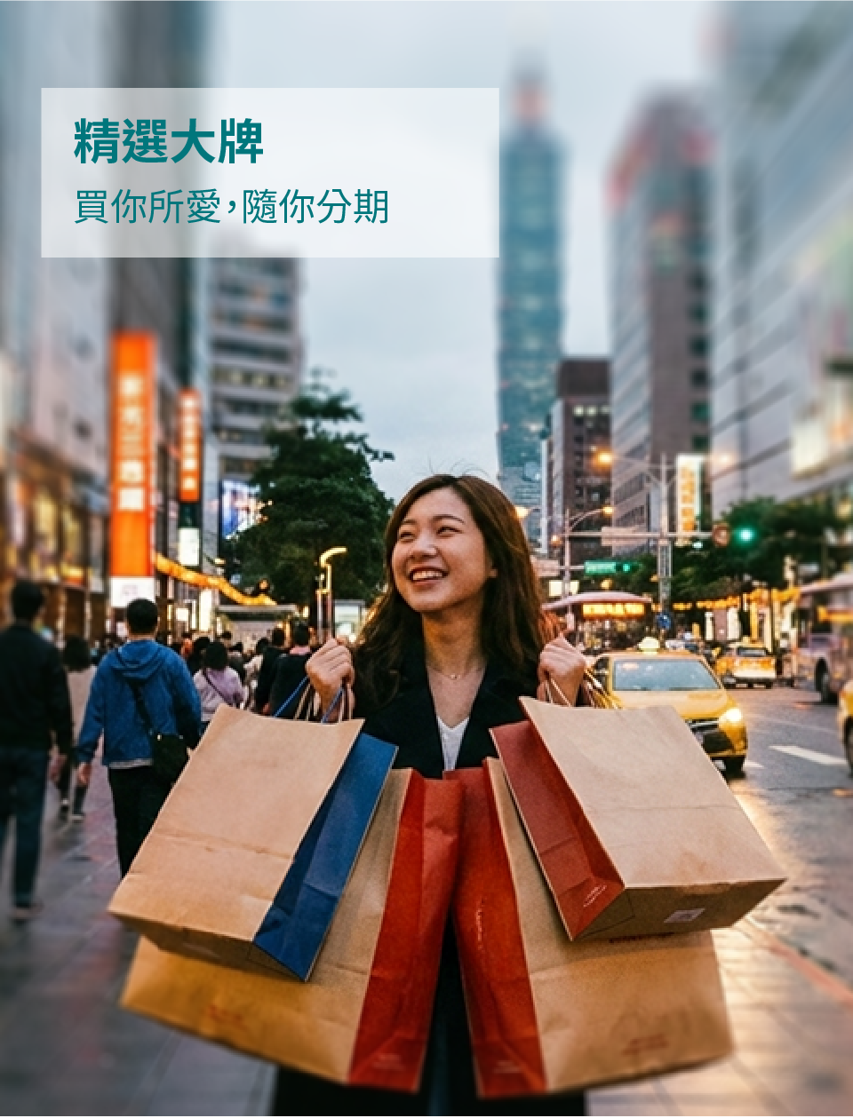 這裡有一張圖片