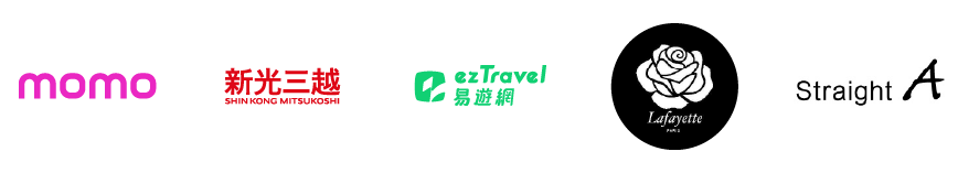 這裡有一張圖片