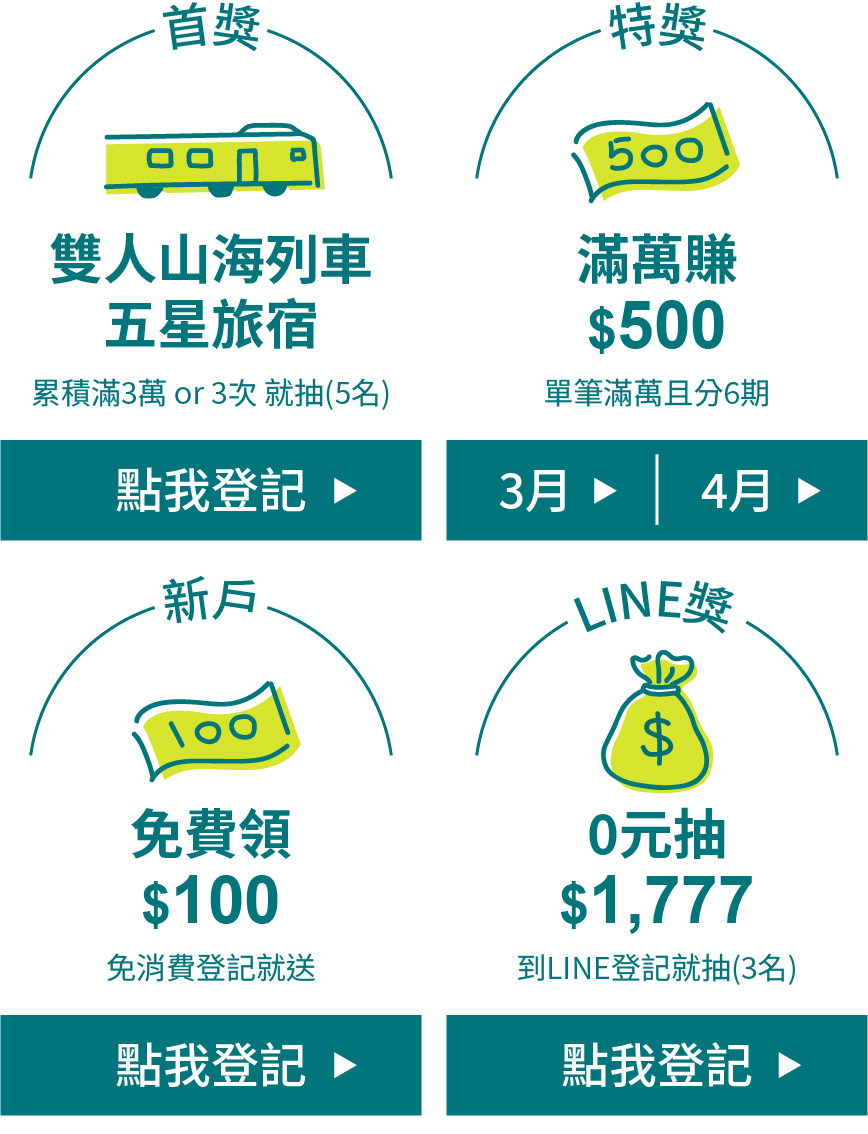 這裡有一張圖片