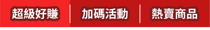 這裡有一張圖片