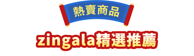 這裡有一張圖片