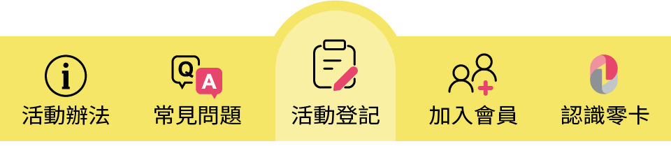 這裡有一張圖片