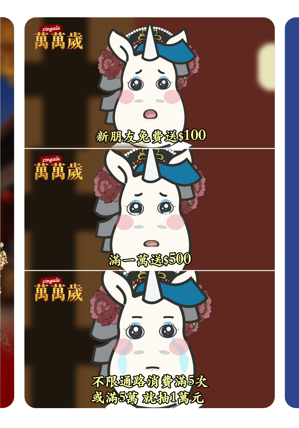 這裡有一張圖片