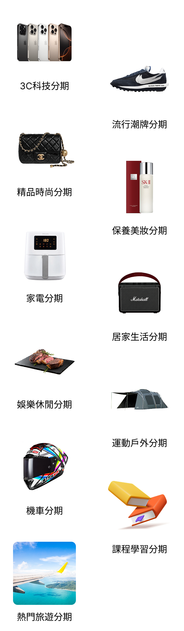 這裡有一張圖片