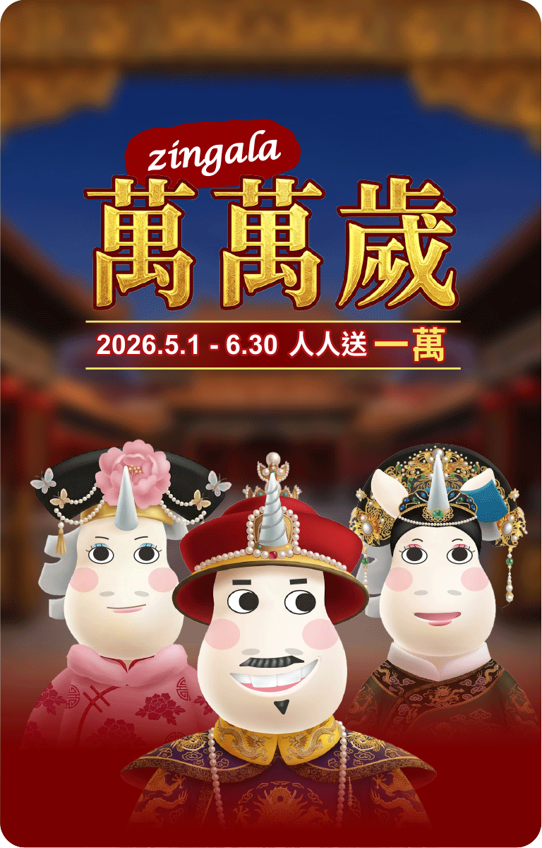 這裡有一張圖片