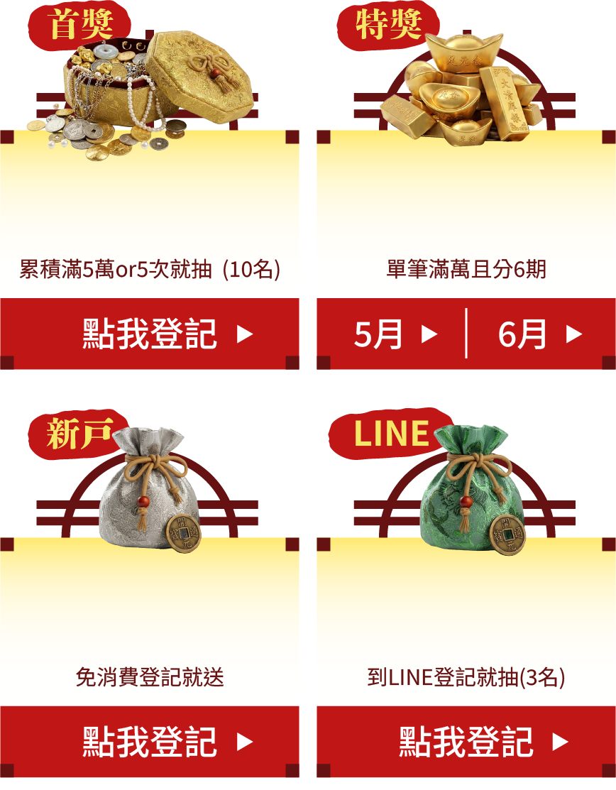 這裡有一張圖片