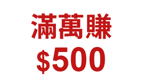 這裡有一張圖片