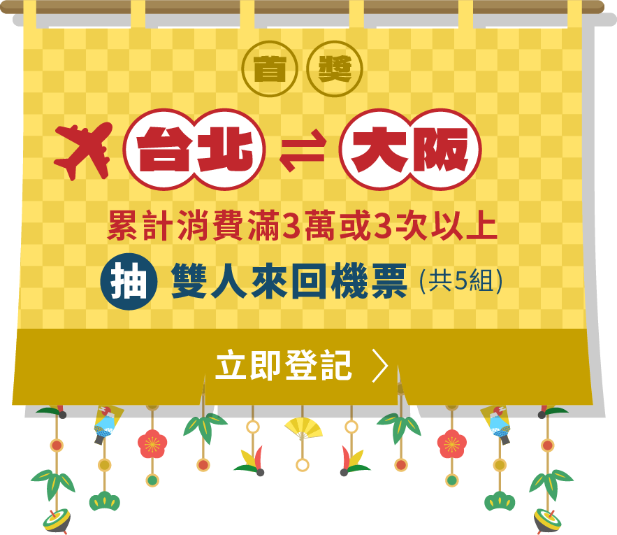 這裡有一張圖片