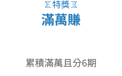 這裡有一張圖片