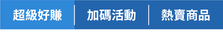 這裡有一張圖片
