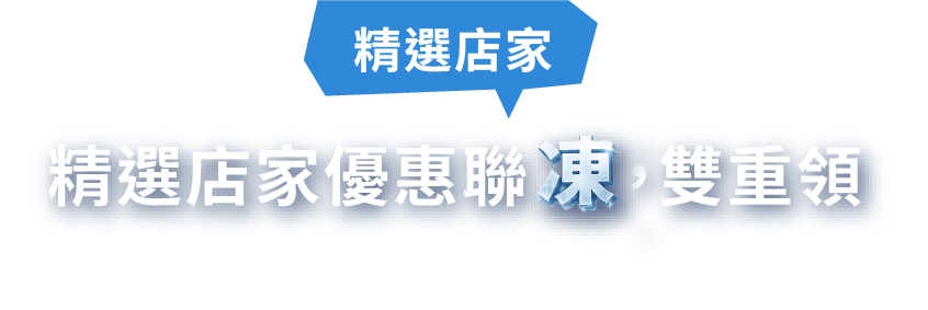 這裡有一張圖片