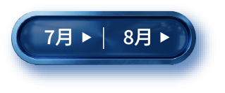 這裡有一張圖片