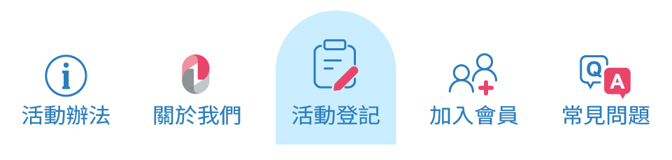 這裡有一張圖片