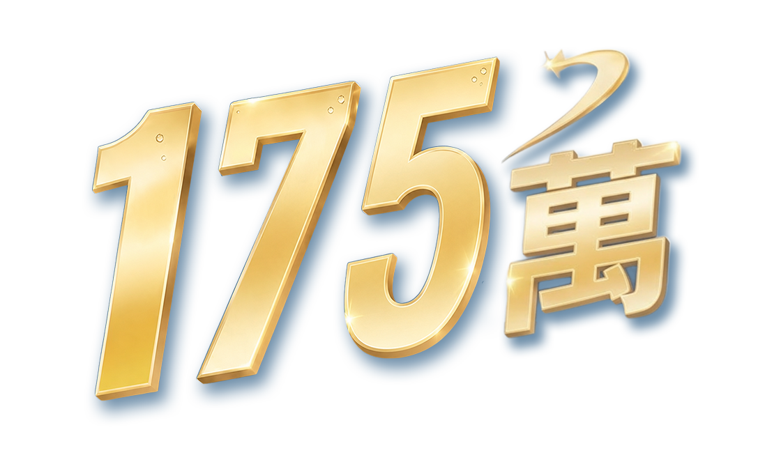 這裡有一張圖片