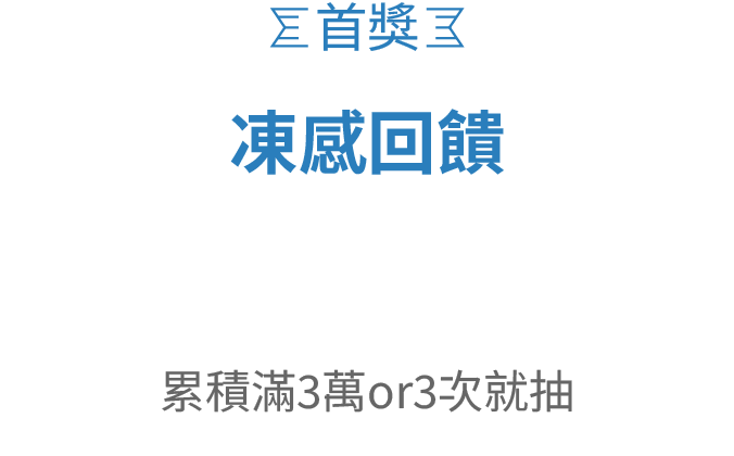 這裡有一張圖片