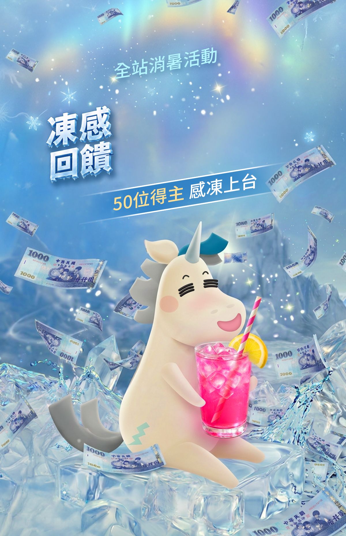 這裡有一張圖片