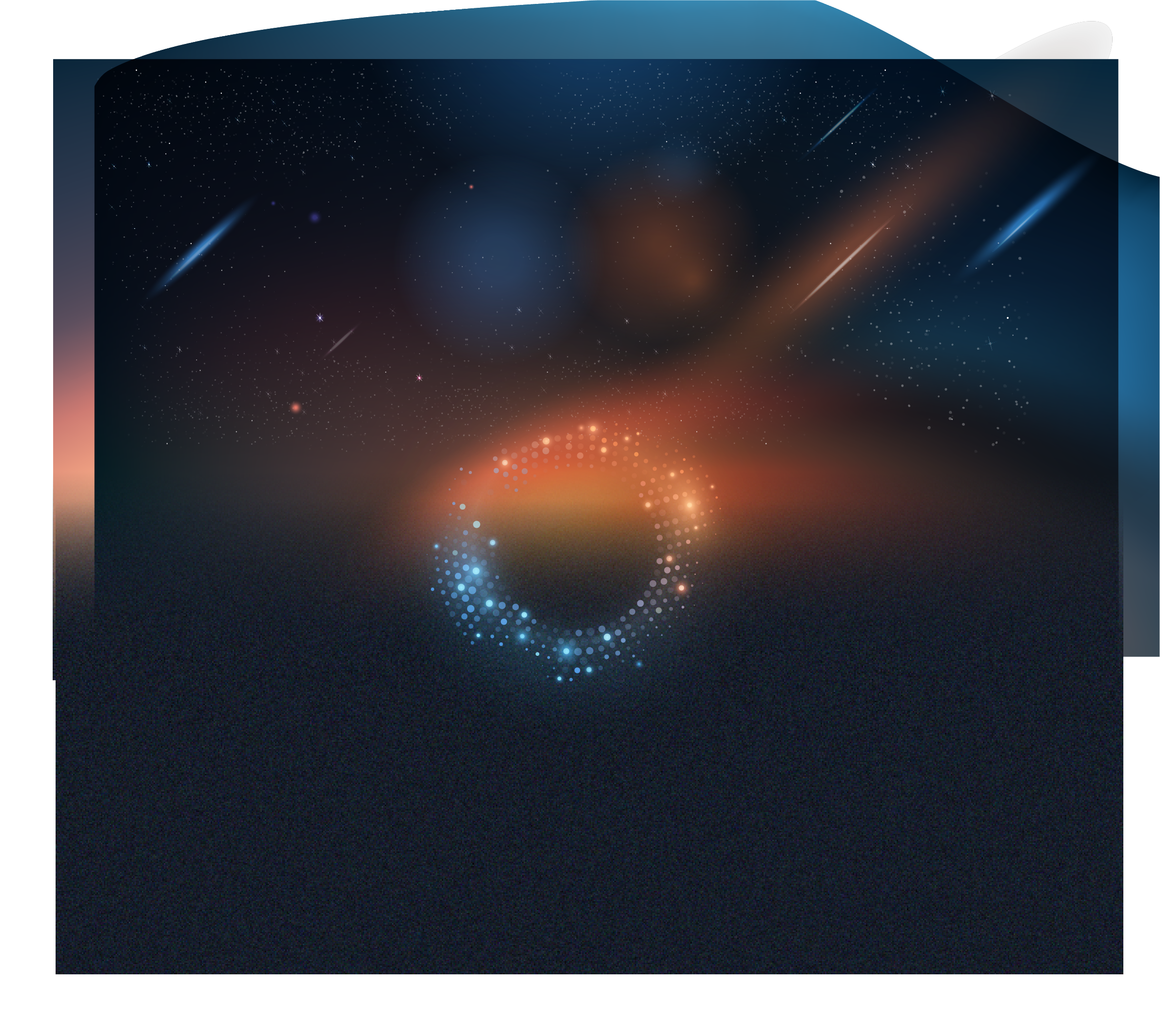 undefined