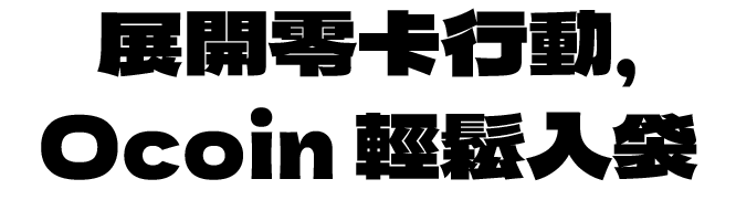 這裡有一張圖片