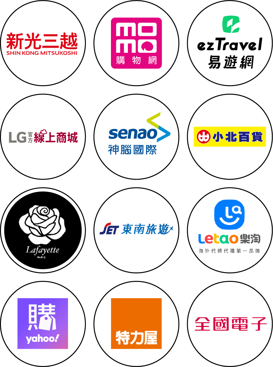 這裡有一張圖片