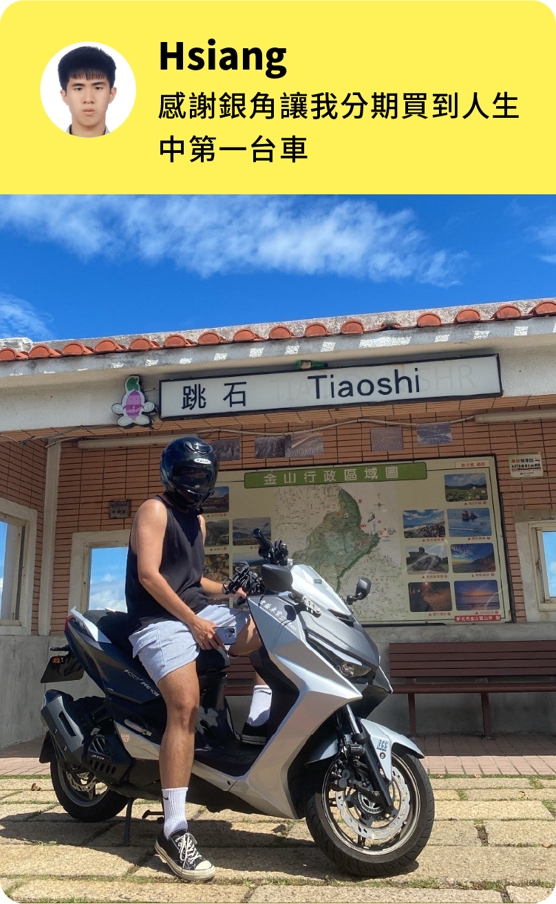 這裡有一張圖片