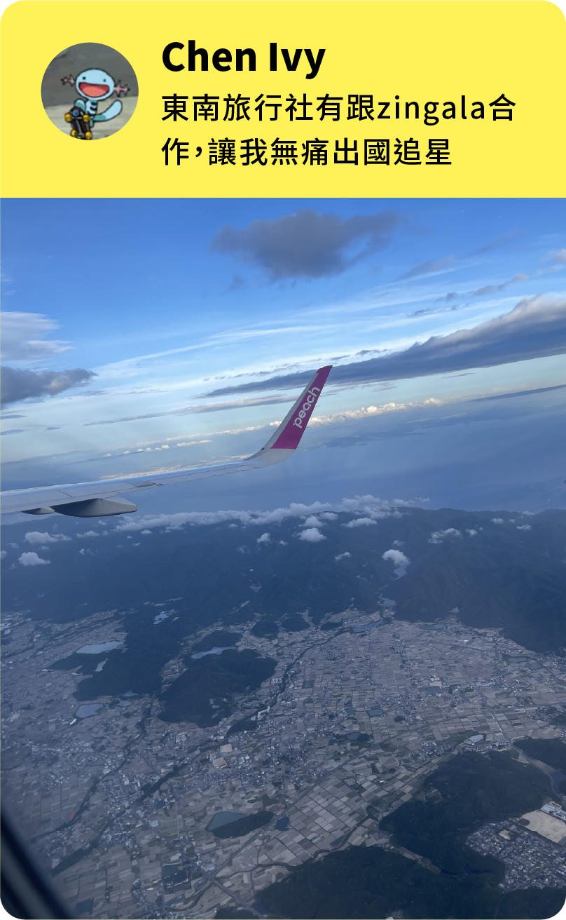 這裡有一張圖片