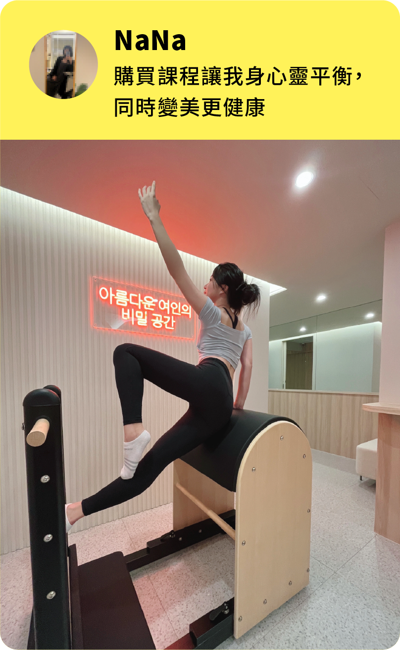 這裡有一張圖片