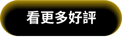 這裡有一張圖片