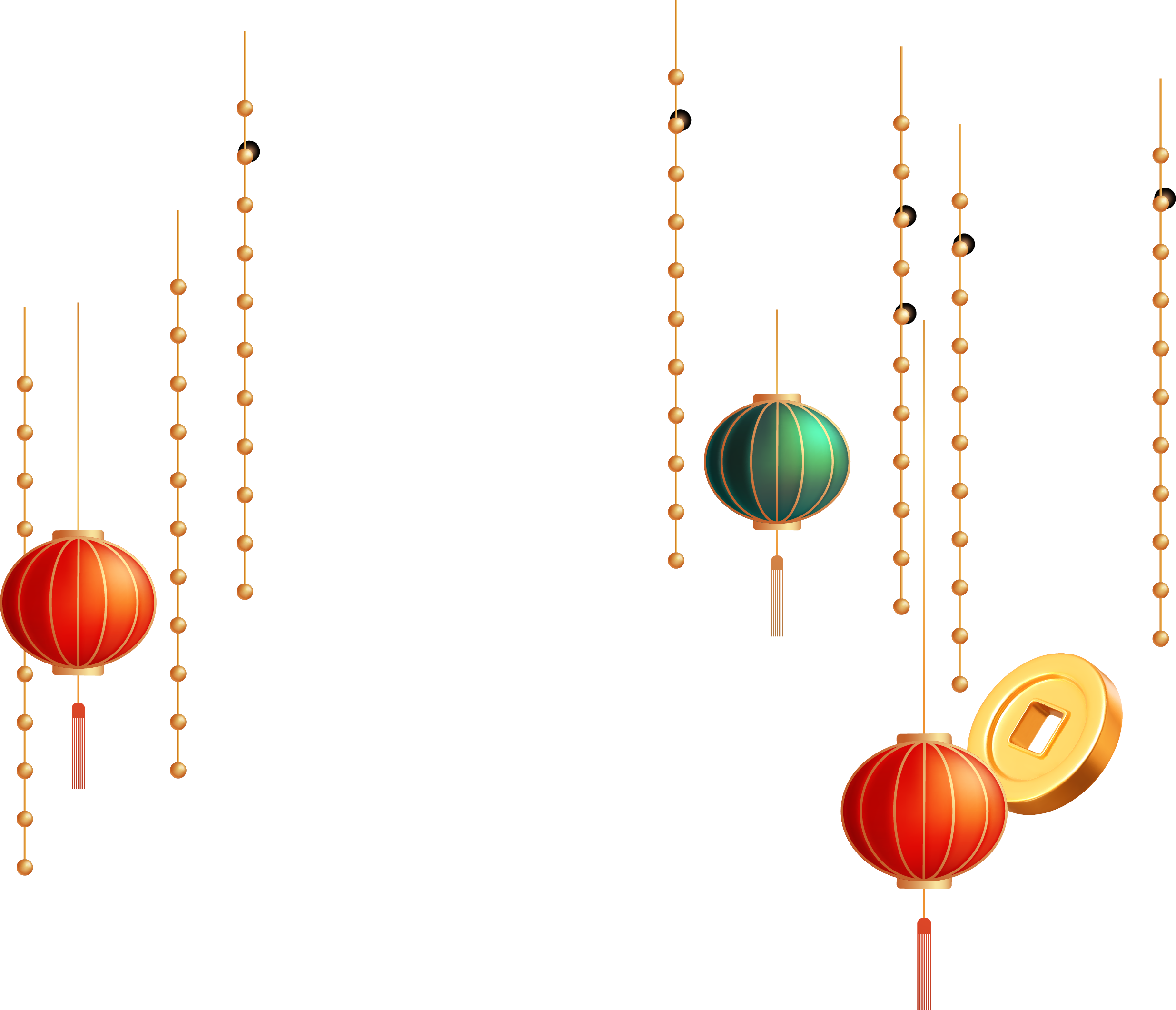 這裡有一張圖片