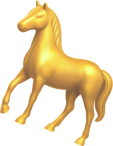 這裡有一張圖片