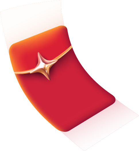 這裡有一張圖片