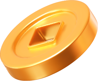 這裡有一張圖片