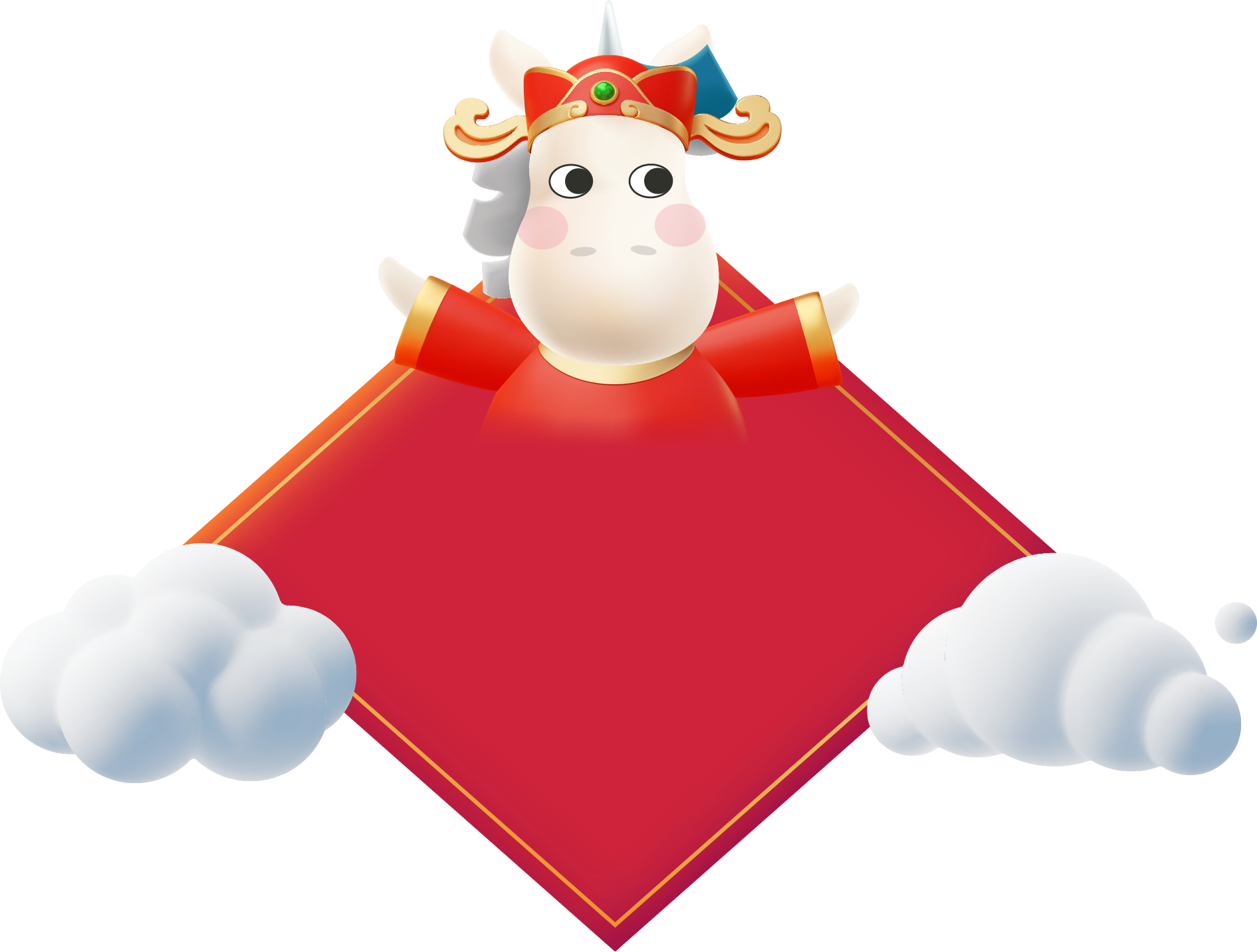 這裡有一張圖片